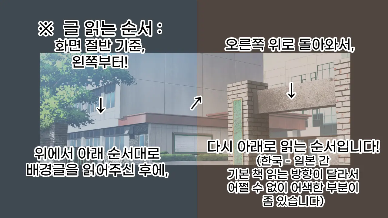 Saimin Oji-San Ni Tanetsuke Mesubenki Class O Shinsetsu Sareteshimatta Gakkou | 최면 아저씨에게 씨받이 암컷 변기 반이 신설되어 버린 학교